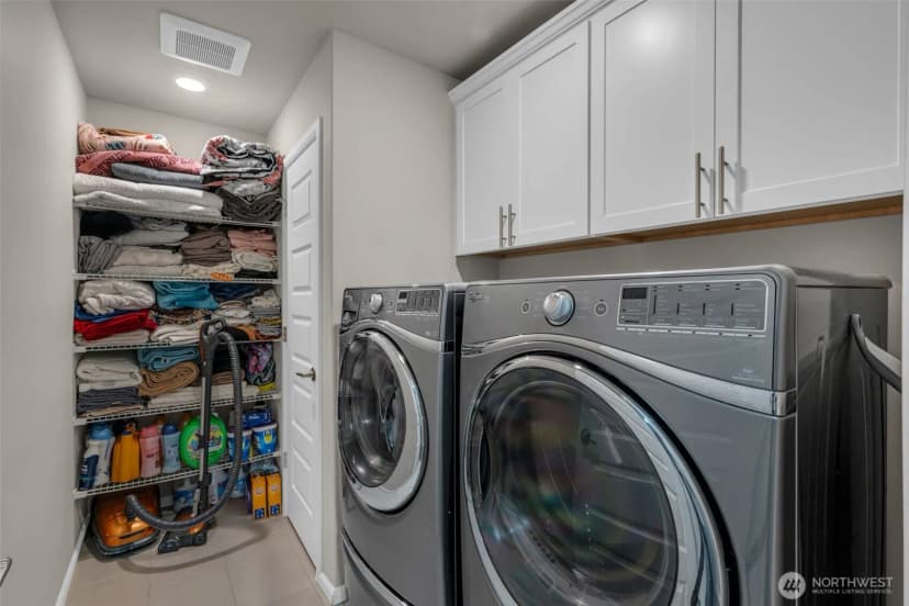 Property photo for 15029 Olympic Loop E, Bonney Lake photo 33