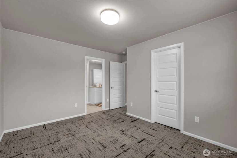 Property photo for 15029 Olympic Loop E, Bonney Lake photo 30
