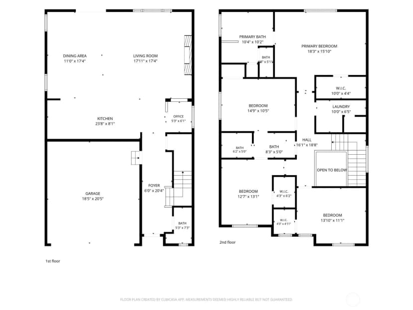 Property photo for 15029 Olympic Loop E, Bonney Lake photo 39