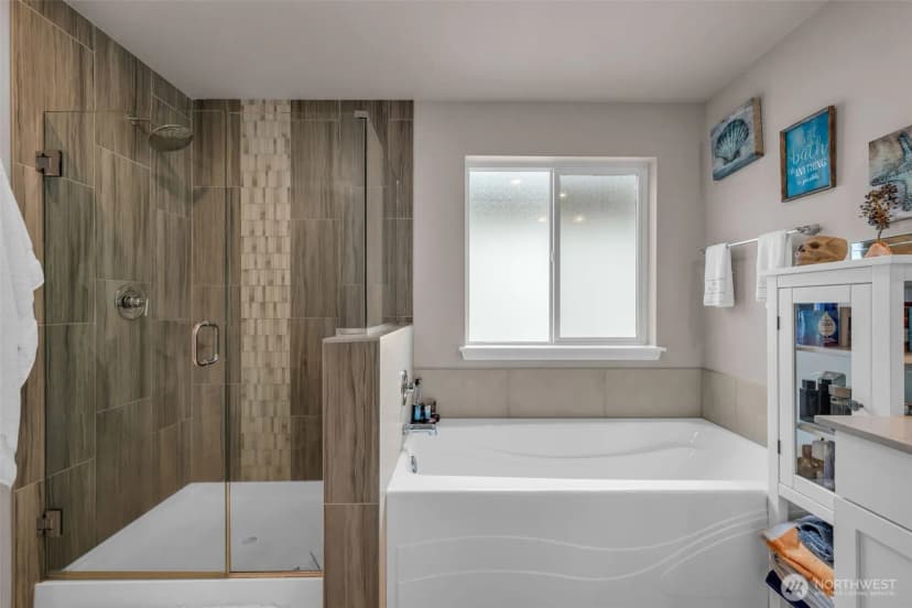 Property photo for 15029 Olympic Loop E, Bonney Lake photo 25