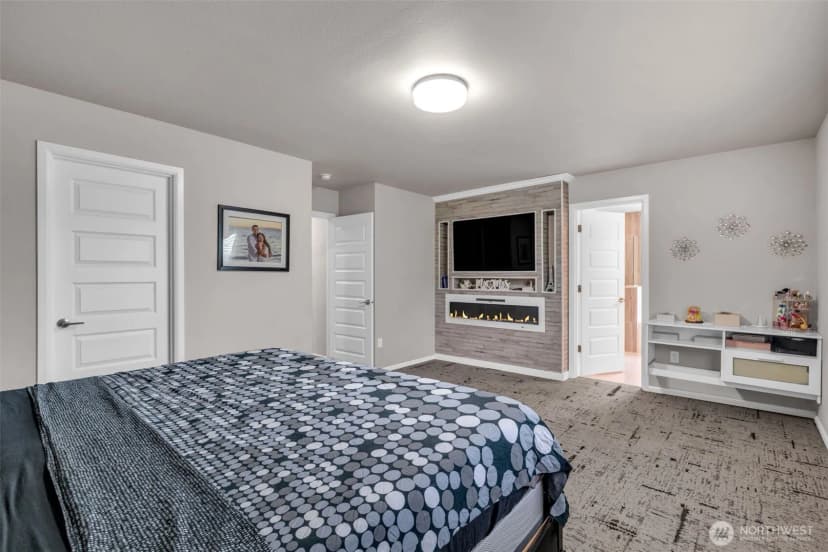 Property photo for 15029 Olympic Loop E, Bonney Lake photo 23