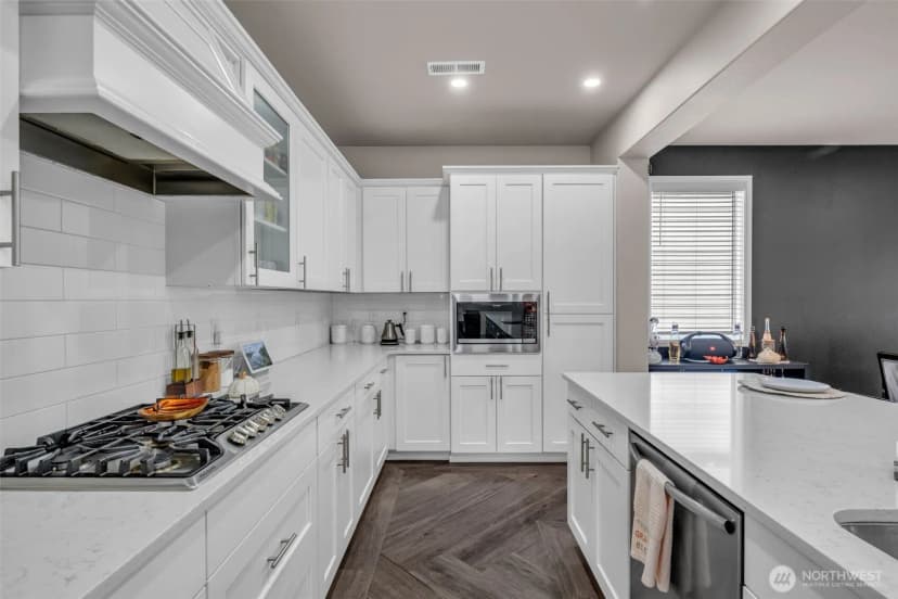 Property photo for 15029 Olympic Loop E, Bonney Lake photo 18