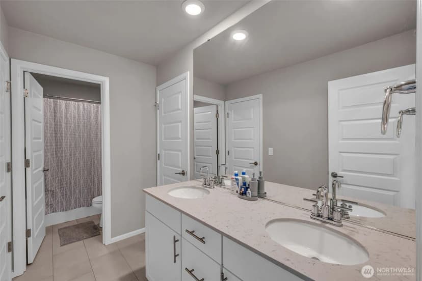 Property photo for 15029 Olympic Loop E, Bonney Lake photo 31