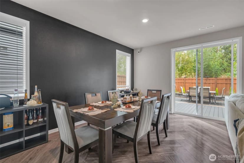 Property photo for 15029 Olympic Loop E, Bonney Lake photo 13