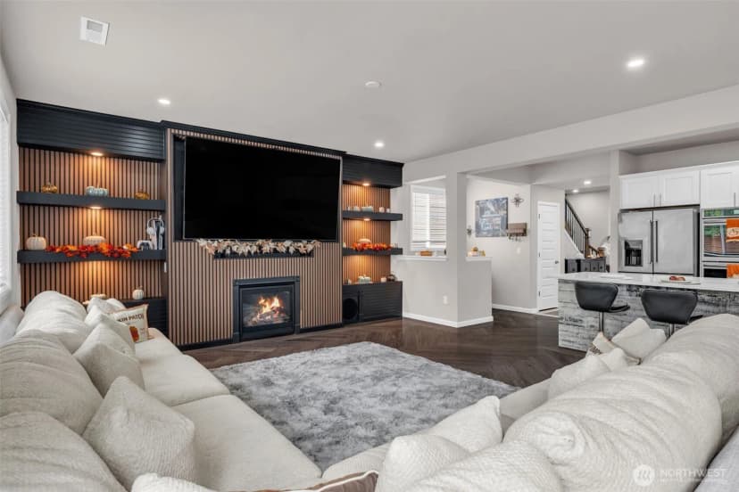 Property photo for 15029 Olympic Loop E, Bonney Lake photo 12