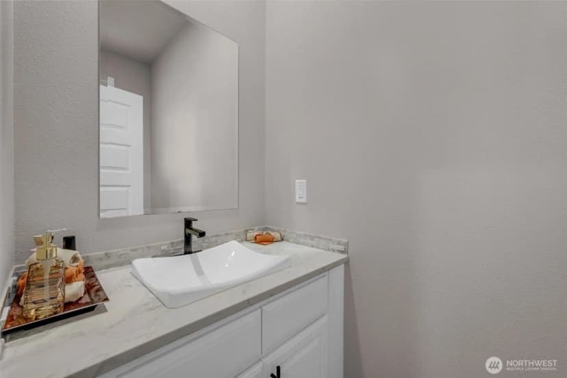 Property photo for 15029 Olympic Loop E, Bonney Lake photo 21
