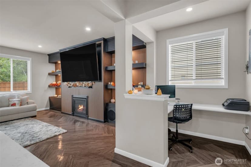 Property photo for 15029 Olympic Loop E, Bonney Lake photo 9