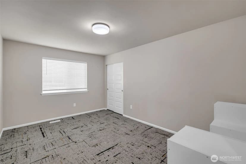 Property photo for 15029 Olympic Loop E, Bonney Lake photo 29