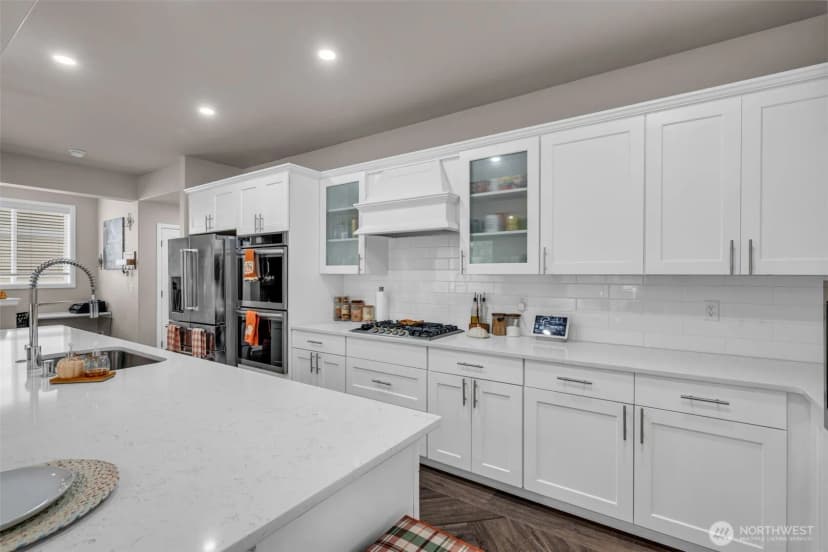 Property photo for 15029 Olympic Loop E, Bonney Lake photo 16