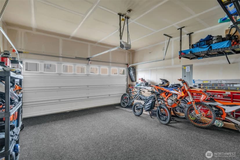 Property photo for 15029 Olympic Loop E, Bonney Lake photo 34