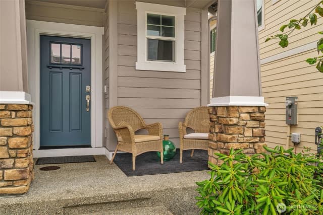 Property photo for 15029 Olympic Loop E, Bonney Lake photo 3