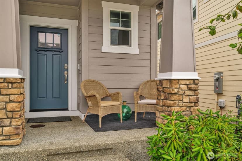 Property photo for 15029 Olympic Loop E, Bonney Lake photo 3