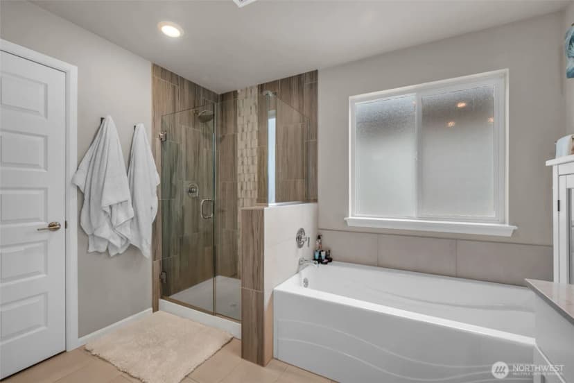Property photo for 15029 Olympic Loop E, Bonney Lake photo 24