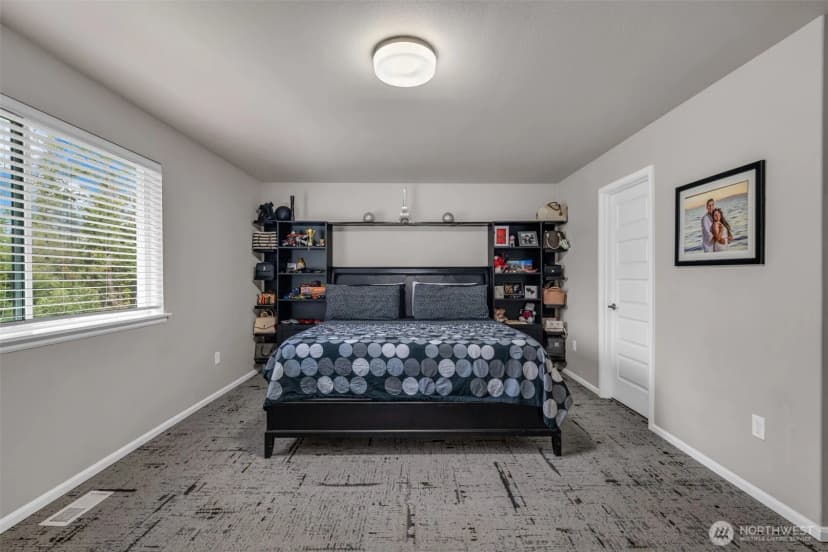 Property photo for 15029 Olympic Loop E, Bonney Lake photo 22