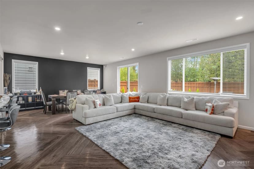 Property photo for 15029 Olympic Loop E, Bonney Lake photo 10