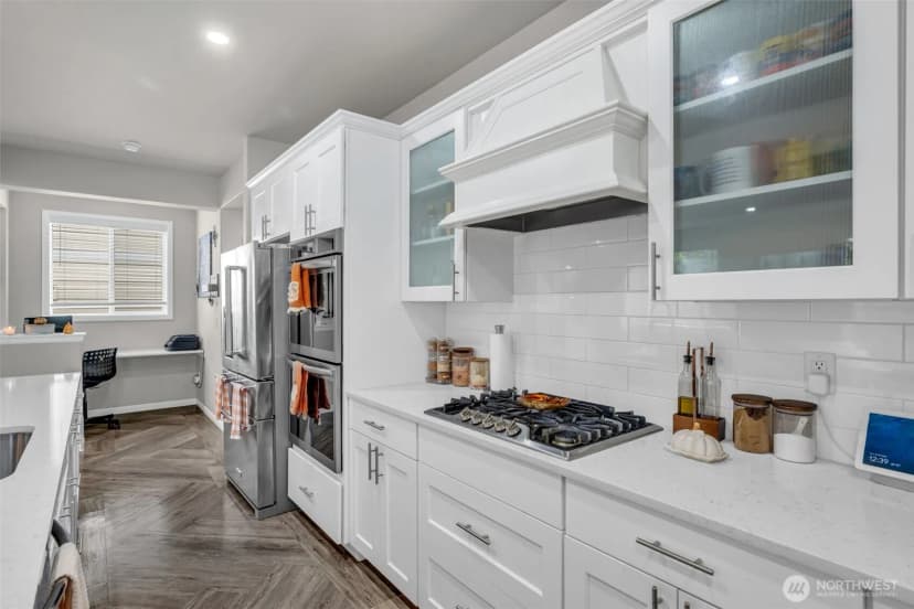 Property photo for 15029 Olympic Loop E, Bonney Lake photo 17