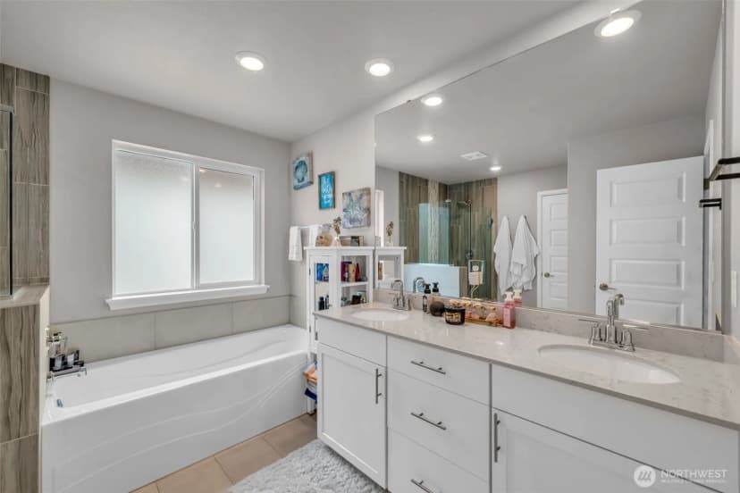Property photo for 15029 Olympic Loop E, Bonney Lake photo 26