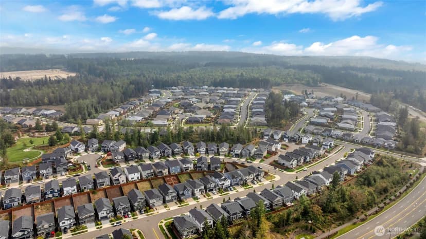 Property photo for 15029 Olympic Loop E, Bonney Lake photo 38