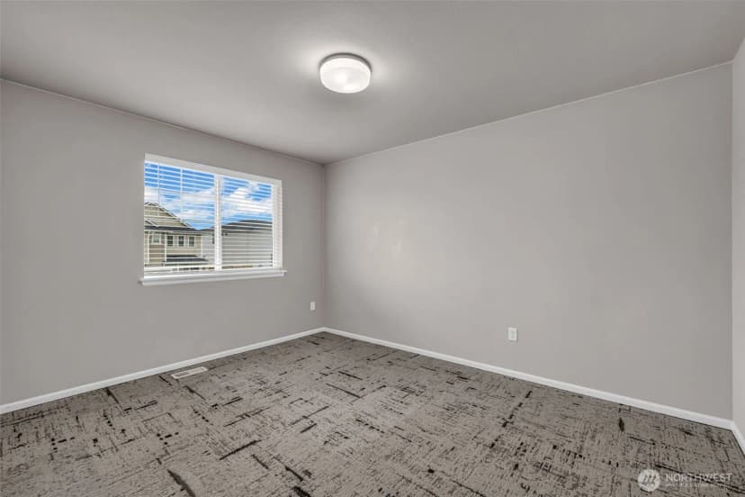 Property photo for 15029 Olympic Loop E, Bonney Lake photo 28