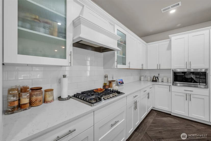 Property photo for 15029 Olympic Loop E, Bonney Lake photo 19