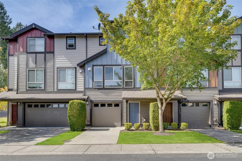 Property photo for 16526 2nd Avenue Se, Bothell