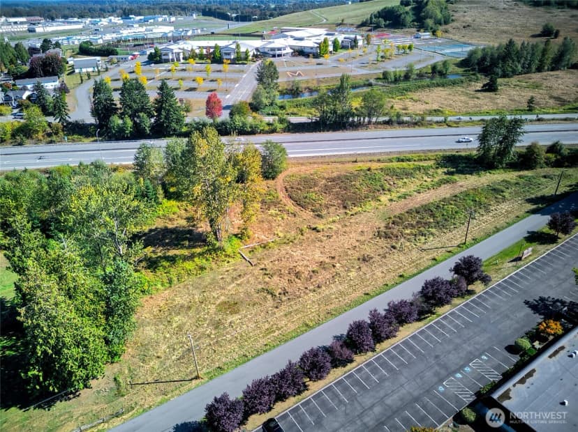 Property photo for 16 Xxx 161st Avenue Se, Snohomish photo 3