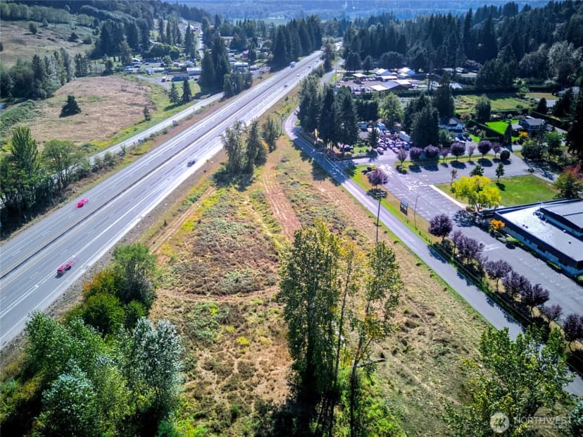 Property photo for 16 Xxx 161st Avenue Se, Snohomish photo 9