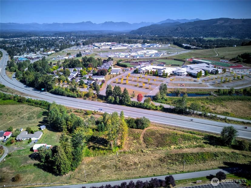 Property photo for 16 Xxx 161st Avenue Se, Snohomish photo 10
