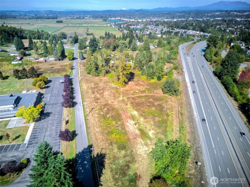Property photo for 16 Xxx 161st Avenue Se, Snohomish photo 6