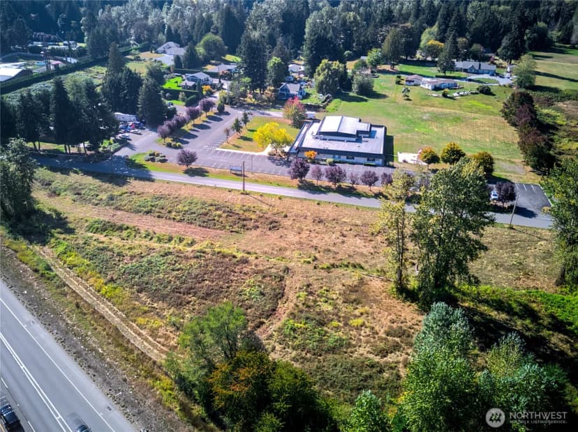 Property photo for 16 Xxx 161st Avenue Se, Snohomish photo 8