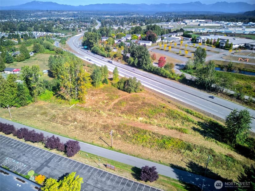 Property photo for 16 Xxx 161st Avenue Se, Snohomish photo 4