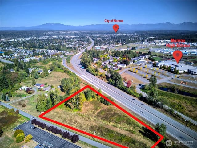 Property photo for 16 Xxx 161st Avenue Se, Snohomish photo 5