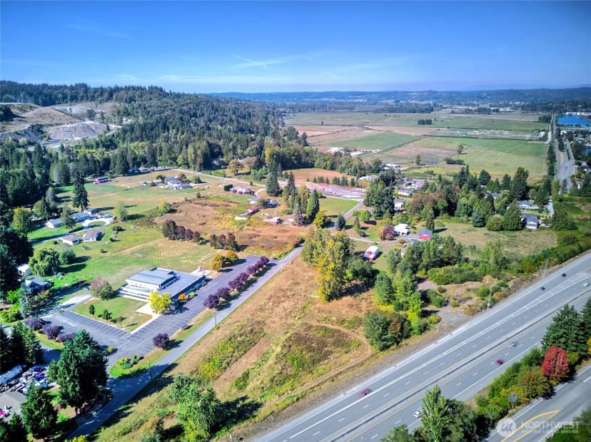 Property photo for 16 Xxx 161st Avenue Se, Snohomish photo 11