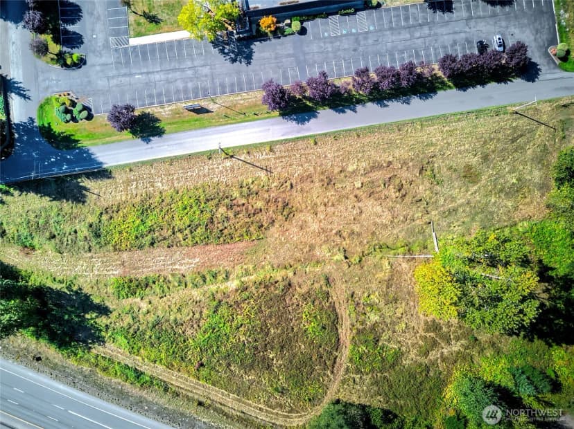Property photo for 16 Xxx 161st Avenue Se, Snohomish photo 13