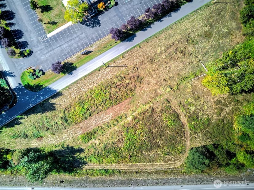 Property photo for 16 Xxx 161st Avenue Se, Snohomish photo 12