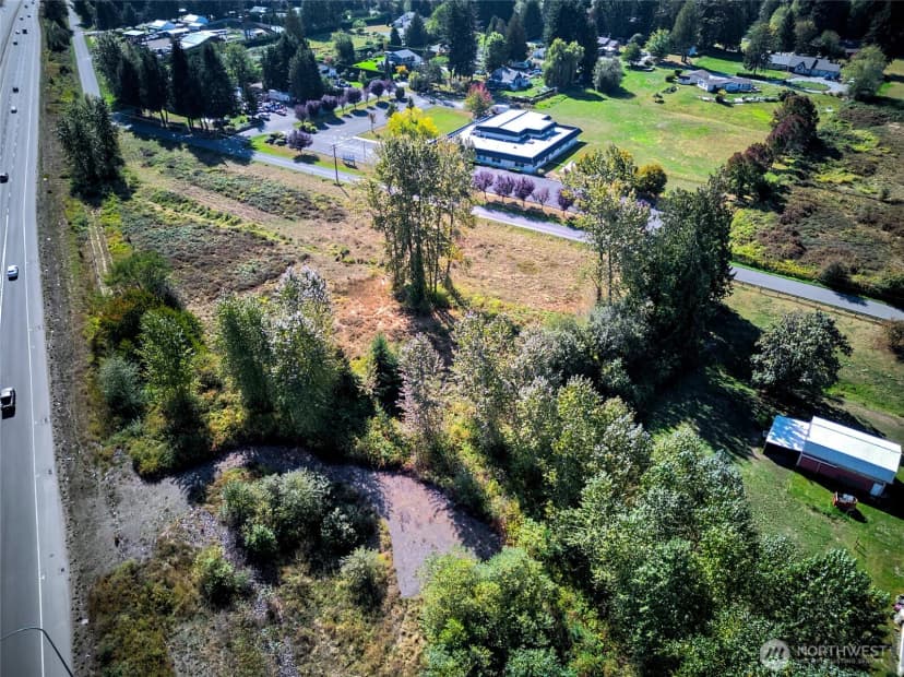 Property photo for 16 Xxx 161st Avenue Se, Snohomish photo 14