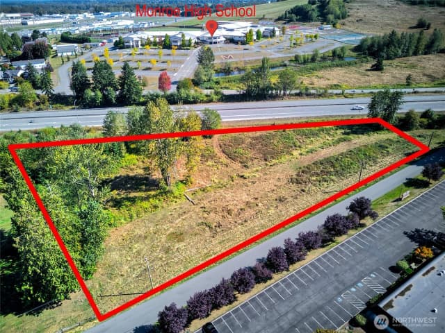 Property photo for 16 Xxx 161st Avenue Se, Snohomish photo 2