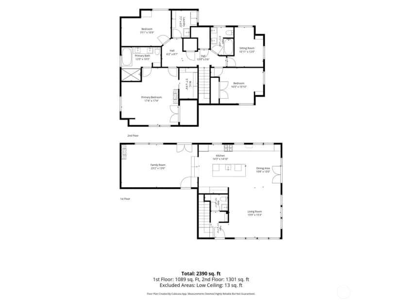 Property photo for 8453 Ferncliff Avenue Ne, Bainbridge Island photo 39