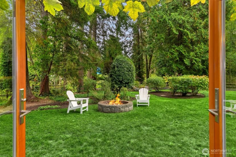 Property photo for 8453 Ferncliff Avenue Ne, Bainbridge Island photo 8