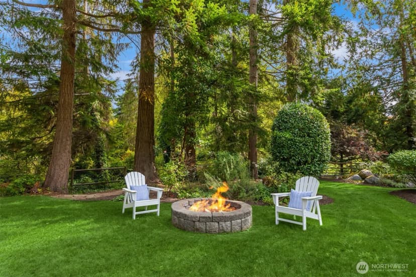 Property photo for 8453 Ferncliff Avenue Ne, Bainbridge Island photo 36