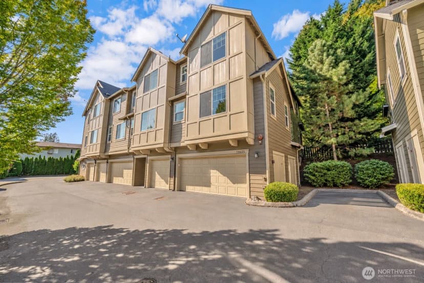 Property photo for 10625 Ross Road #3, Bothell photo 29