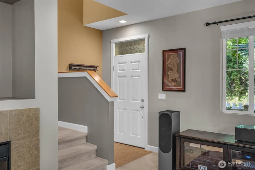 Property photo for 10625 Ross Road #3, Bothell photo 15