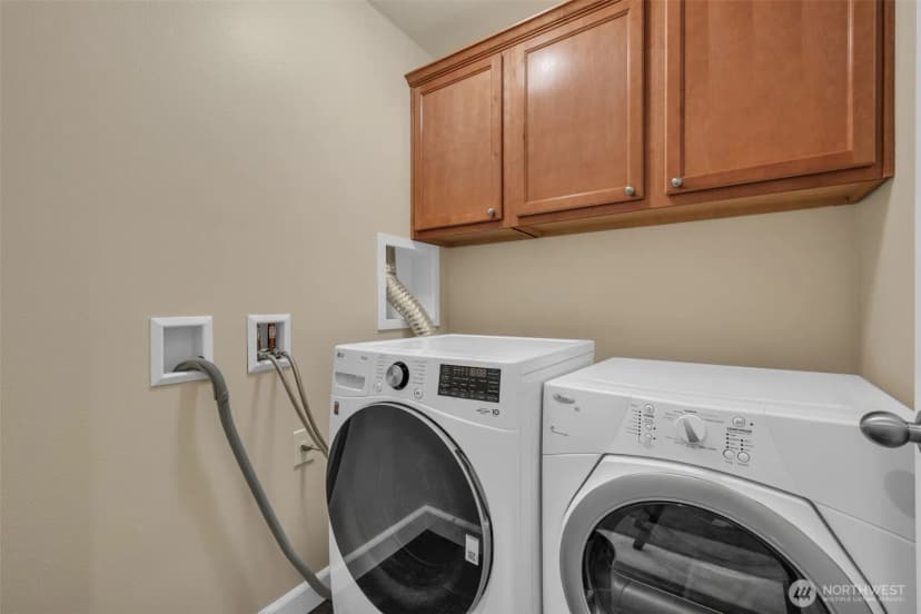 Property photo for 10625 Ross Road #3, Bothell photo 25