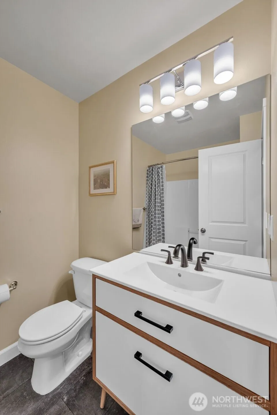 Property photo for 10625 Ross Road #3, Bothell photo 24
