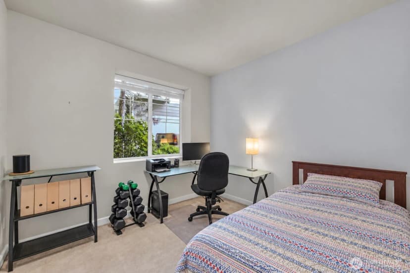 Property photo for 10625 Ross Road #3, Bothell photo 27
