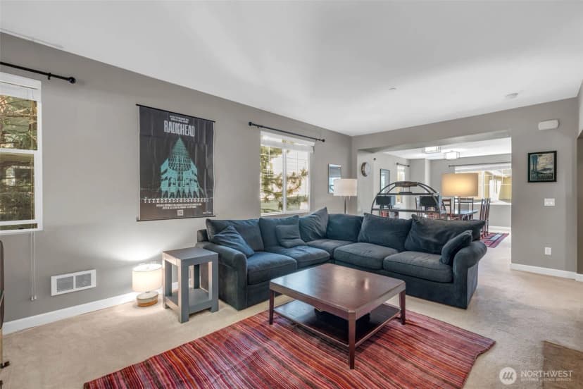 Property photo for 10625 Ross Road #3, Bothell photo 13