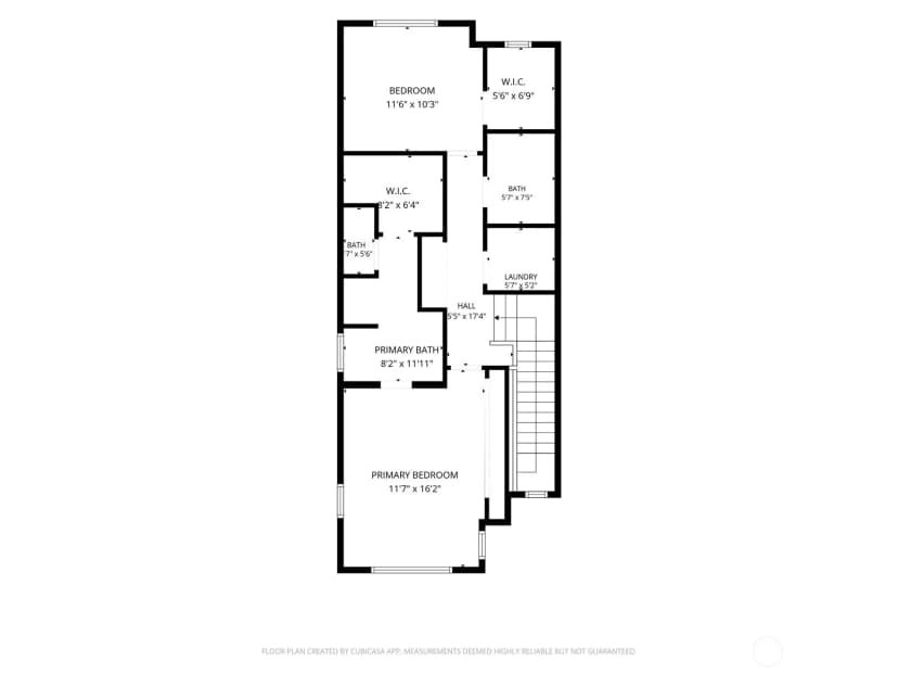 Property photo for 10625 Ross Road #3, Bothell photo 33