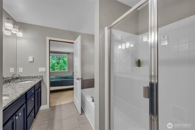 Property photo for 10625 Ross Road #3, Bothell photo 19