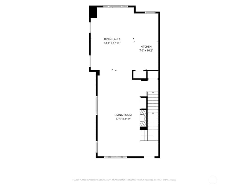 Property photo for 10625 Ross Road #3, Bothell photo 32