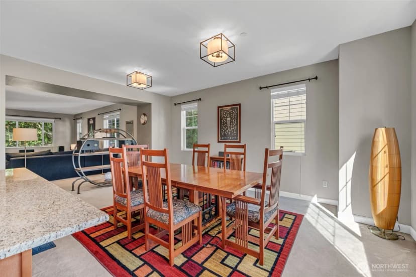 Property photo for 10625 Ross Road #3, Bothell photo 10